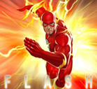 FLASH